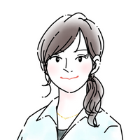 きくじろう